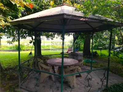 Villa in vendita a Virle Piemonte - foto 4