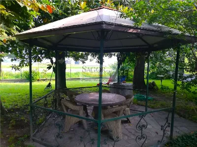 Villa in vendita a Virle Piemonte - foto 4