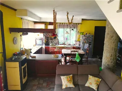Villa in vendita a Virle Piemonte - foto 6