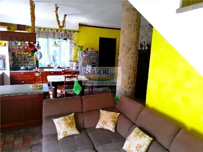 Villa in vendita a Virle Piemonte - foto 7