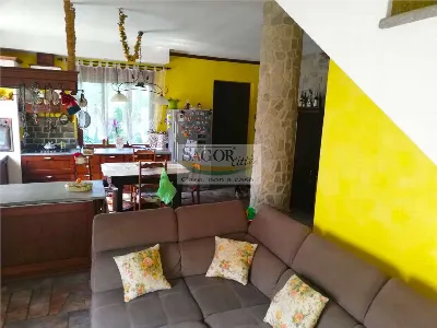Villa in vendita a Virle Piemonte - foto 7