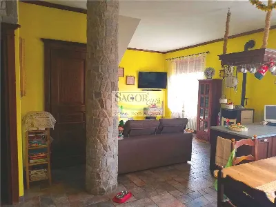 Villa in vendita a Virle Piemonte - foto 9