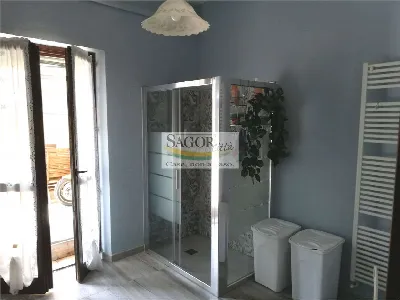 Casa Indipendente in vendita a Vigone - foto 10