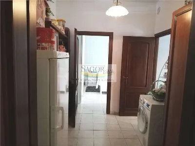 Casa Indipendente in vendita a Vigone - foto 4