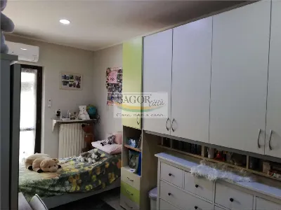 Casa Indipendente in vendita a Vigone - foto 5