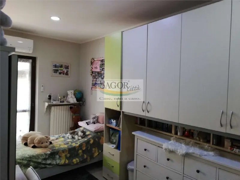 Casa Indipendente in vendita a Vigone - foto 5