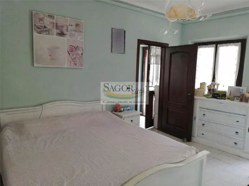 Casa Indipendente in vendita a Vigone - foto 6