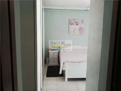 Casa Indipendente in vendita a Vigone - foto 7