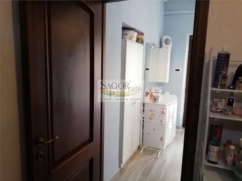 Casa Indipendente in vendita a Vigone - foto 8