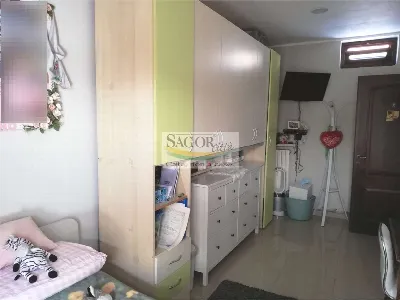 Casa Indipendente in vendita a Vigone - foto 9