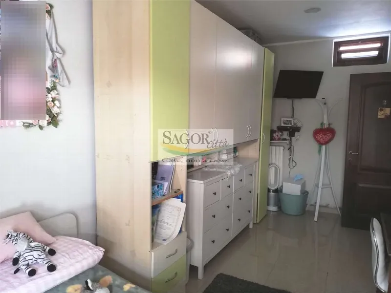 Casa Indipendente in vendita a Vigone - foto 9