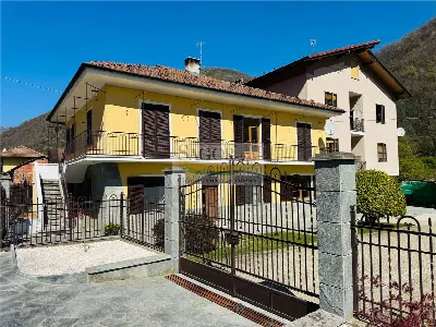 Palazzo/Stabile in vendita a San Germano C... - foto 1