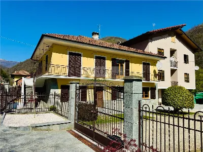 Palazzo/Stabile in vendita a San Germano C... - foto 2