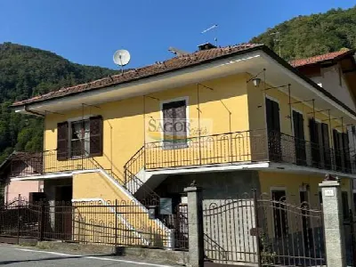 Palazzo/Stabile in vendita a San Germano C... - foto 6