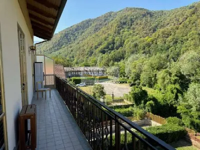 Palazzo/Stabile in vendita a San Germano C... - foto 8