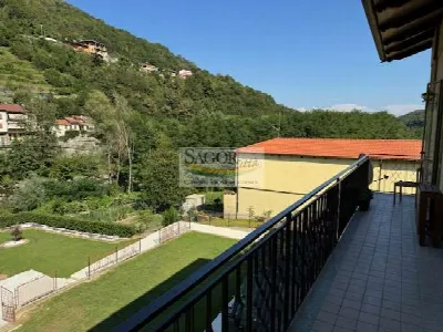 Palazzo/Stabile in vendita a San Germano C... - foto 9
