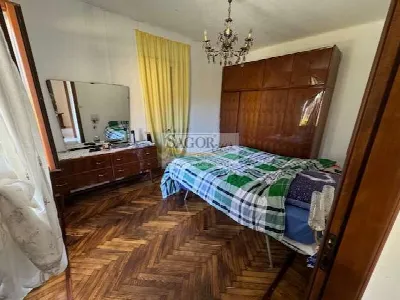 Casa Indipendente in vendita a San Germano... - foto 10