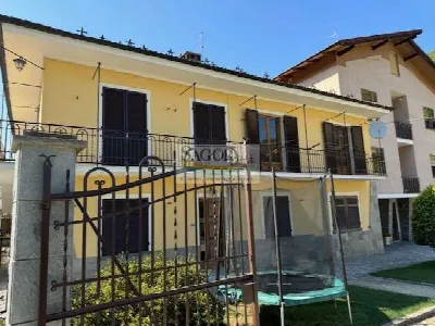 Casa Indipendente in vendita a San Germano... - foto 5