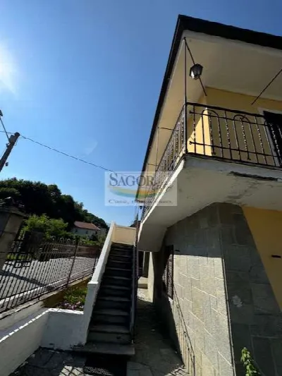 Casa Indipendente in vendita a San Germano... - foto 7