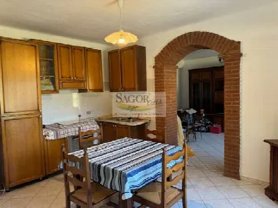 Casa Indipendente in vendita a San Germano... - foto 8