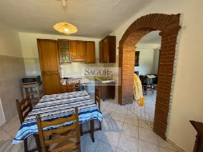 Casa Indipendente in vendita a San Germano... - foto 9
