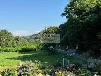 Villa in vendita a San Germano Chisone - foto 9