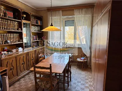 Appartamento in vendita a Pinerolo - foto 10