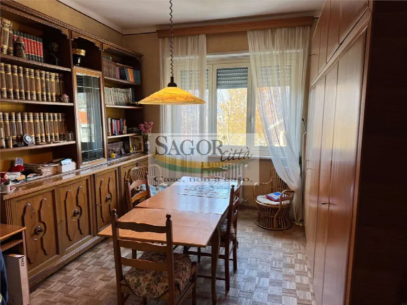 Appartamento in vendita a Pinerolo - foto 10