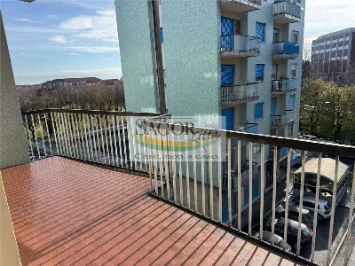 Appartamento in vendita a Pinerolo - foto 2