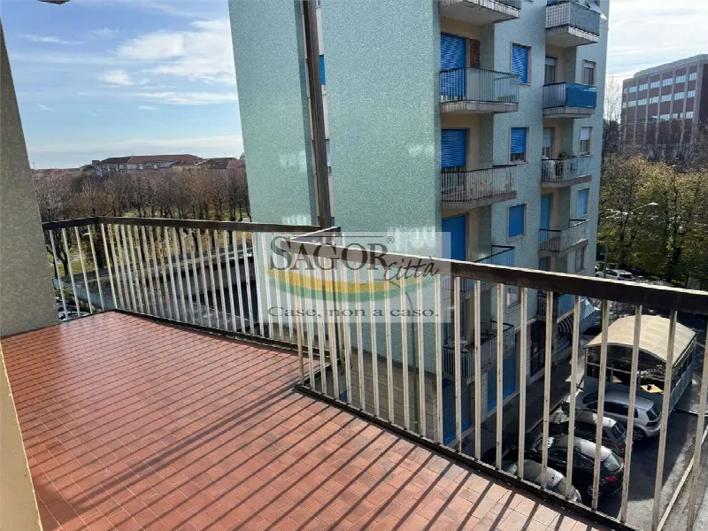 Appartamento in vendita a Pinerolo - foto 2