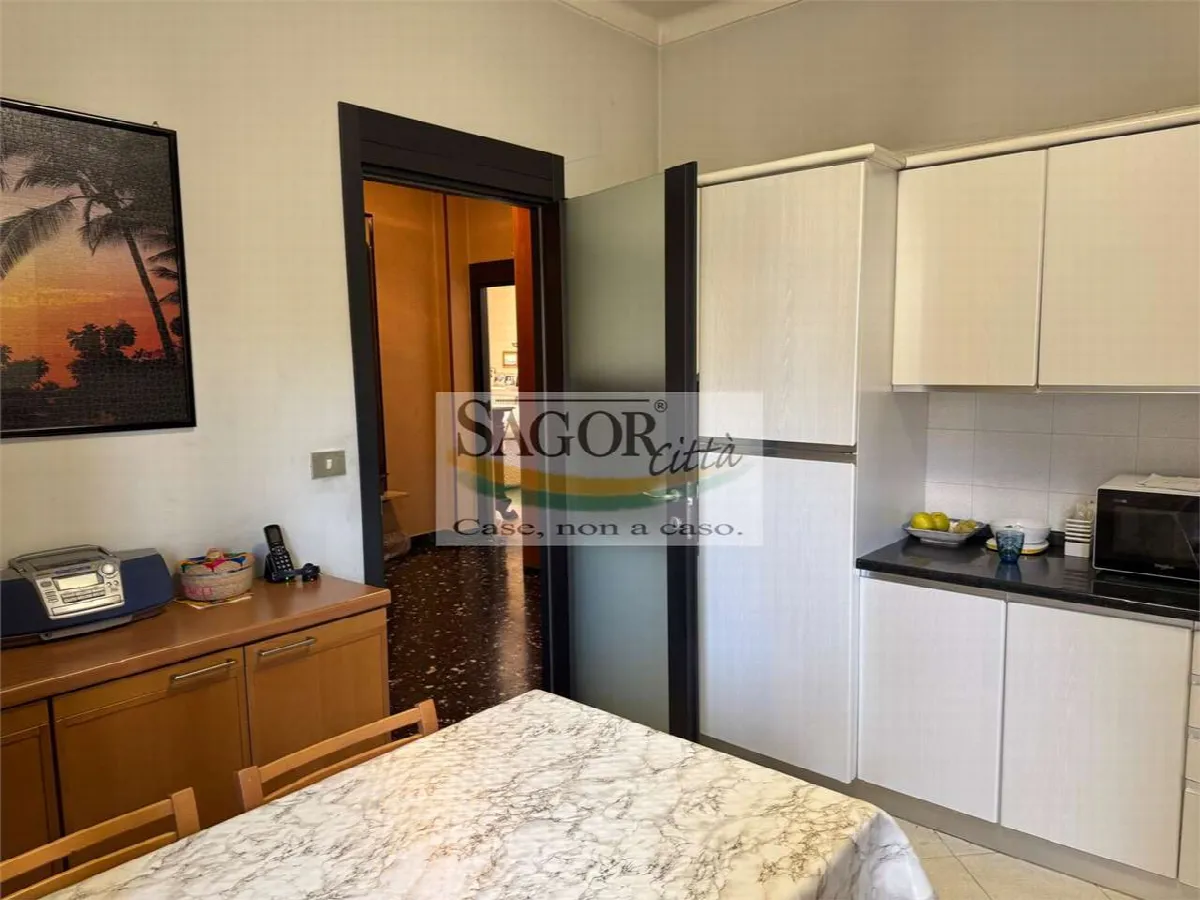 Appartamento in vendita a Pinerolo - foto 5