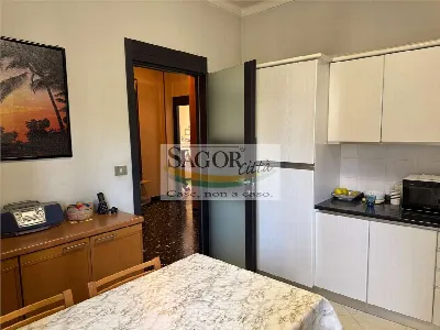 Appartamento in vendita a Pinerolo - foto 5