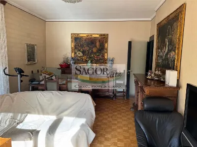 Appartamento in vendita a Pinerolo - foto 8