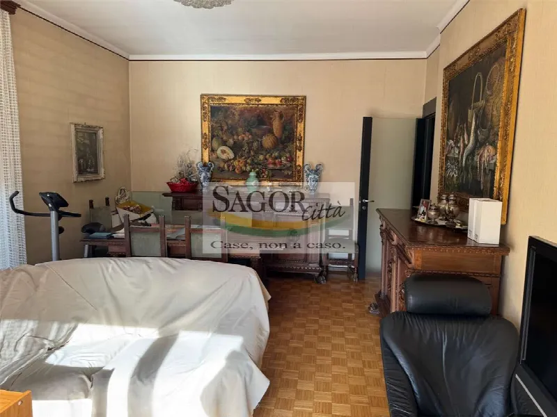 Appartamento in vendita a Pinerolo - foto 8