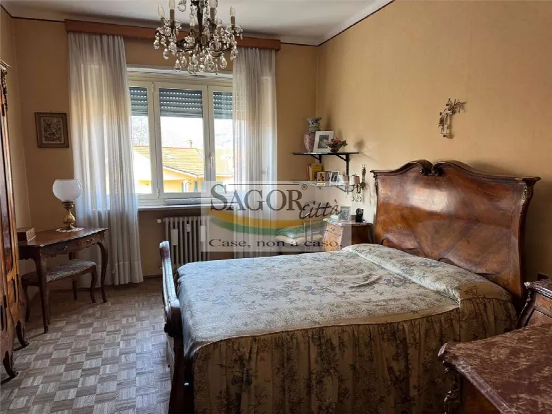 Appartamento in vendita a Pinerolo - foto 9