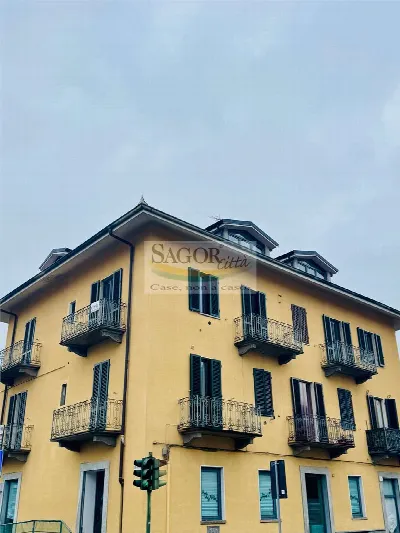 Appartamento in vendita a Pinerolo - foto 10