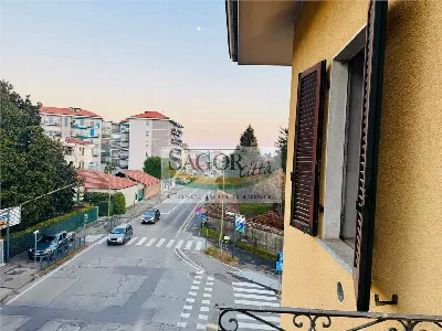 Appartamento in vendita a Pinerolo - foto 4
