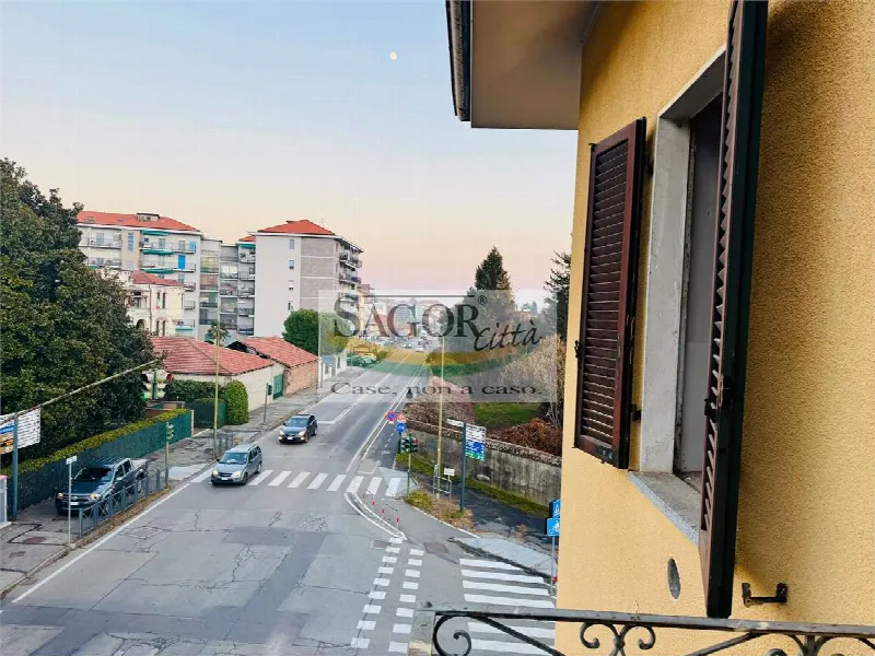 Appartamento in vendita a Pinerolo - foto 4