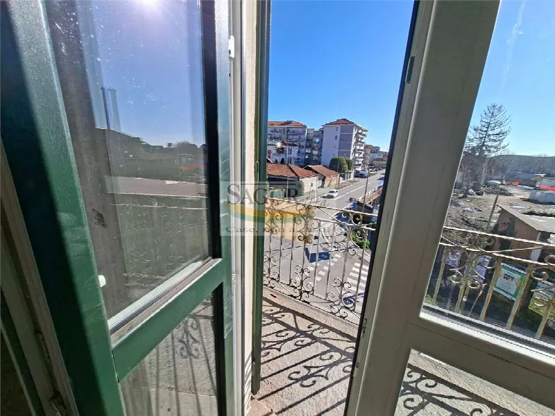 Appartamento in vendita a Pinerolo - foto 5