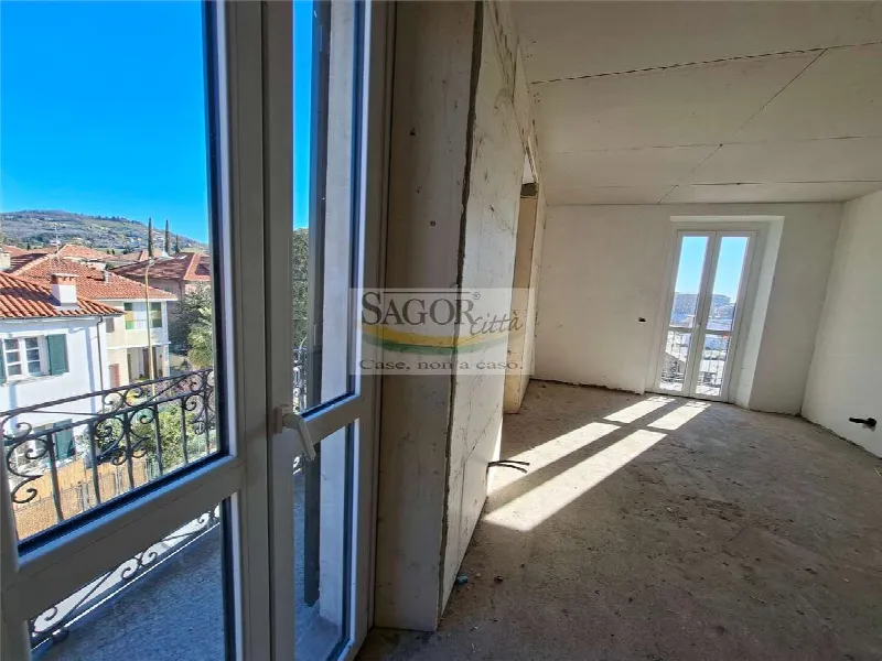 Appartamento in vendita a Pinerolo - foto 6