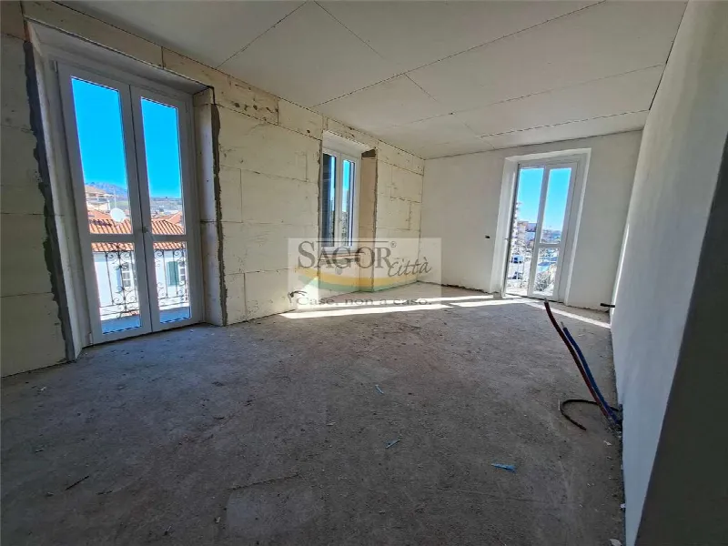 Appartamento in vendita a Pinerolo - foto 7