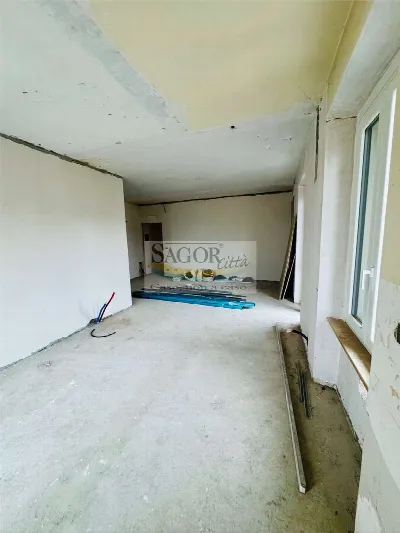 Appartamento in vendita a Pinerolo - foto 8
