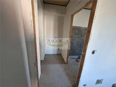 Appartamento in vendita a Pinerolo - foto 9
