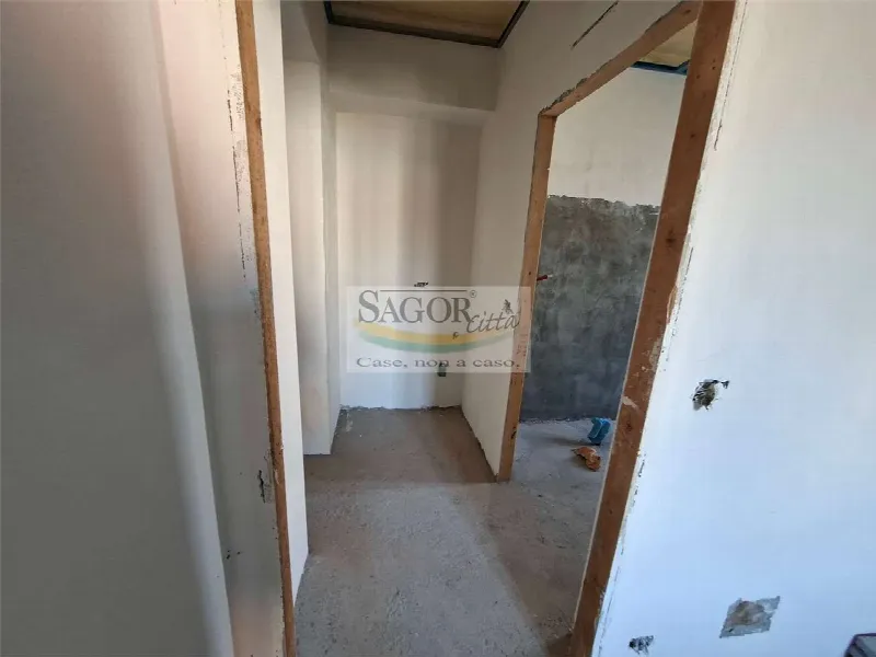 Appartamento in vendita a Pinerolo - foto 9