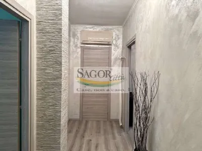 Appartamento a Pinerolo