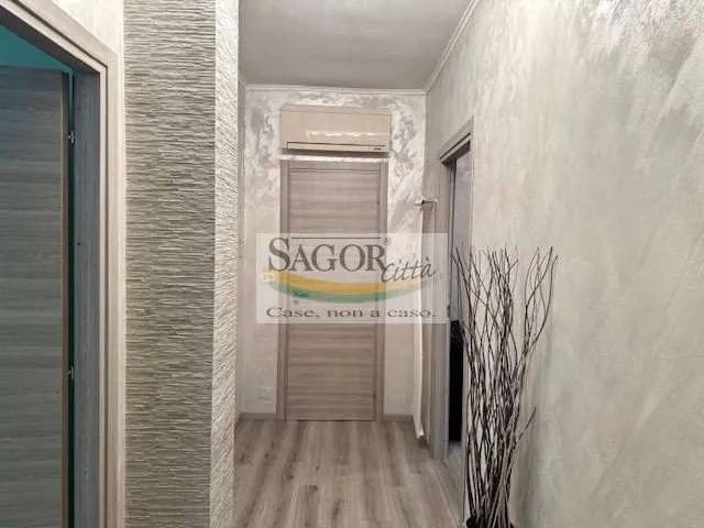 Appartamento in vendita a Pinerolo - foto 1