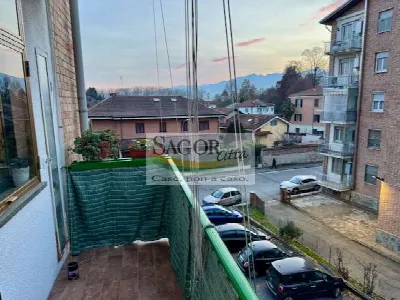 Appartamento in vendita a Pinerolo - foto 10