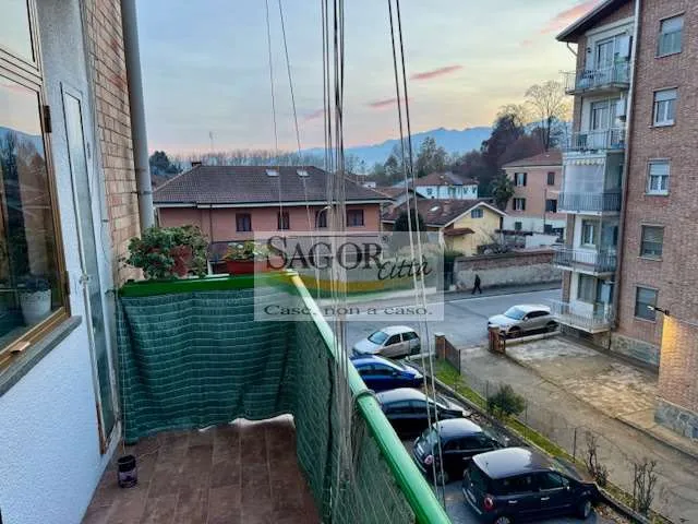 Appartamento in vendita a Pinerolo - foto 10