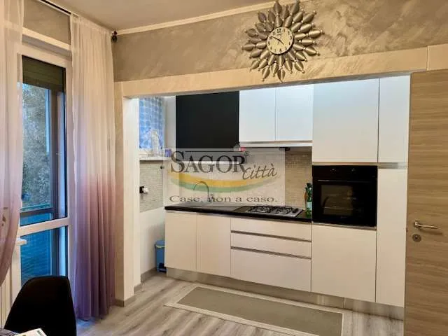 Appartamento in vendita a Pinerolo - foto 2
