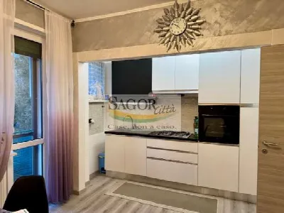 Appartamento in vendita a Pinerolo - foto 2